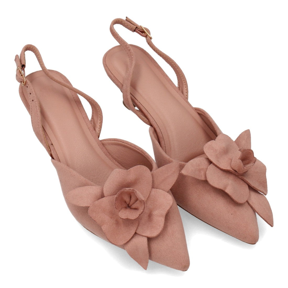 A-5606-Rose