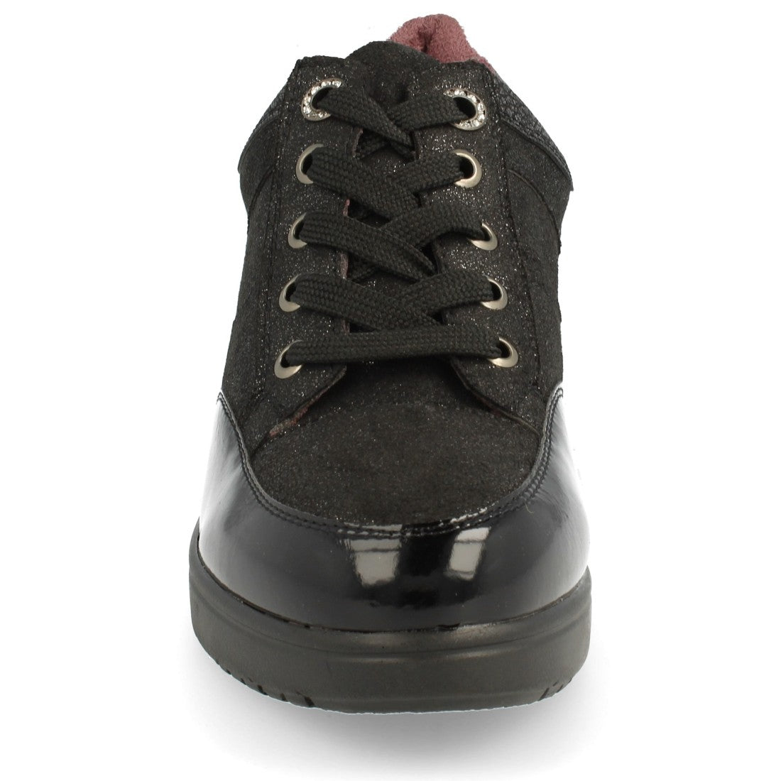 K1836001-Black