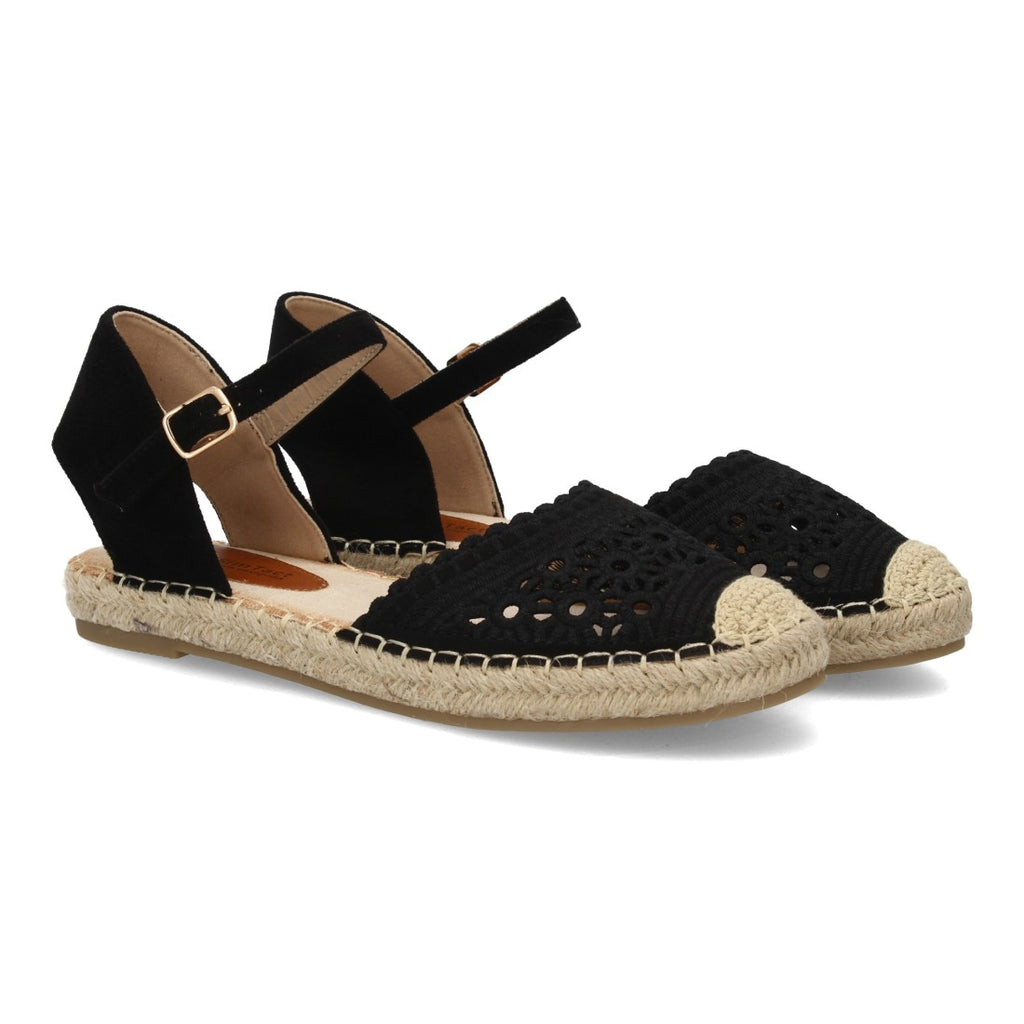 LL5370-Black