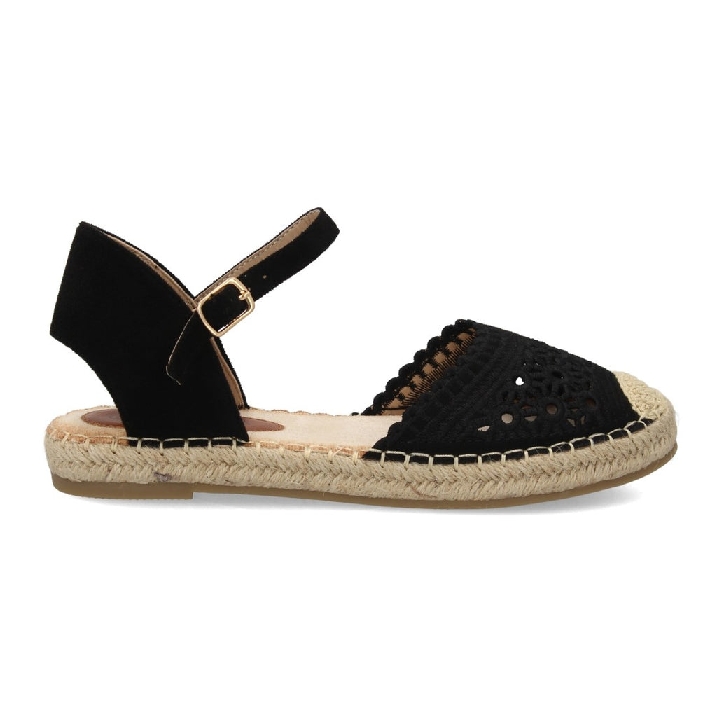 LL5370-Black