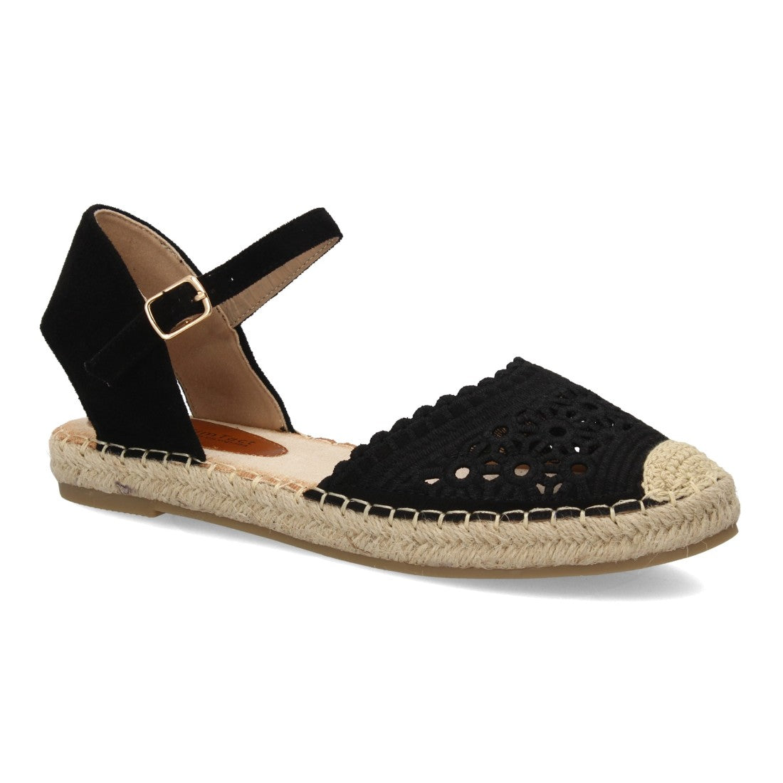 LL5370-Black