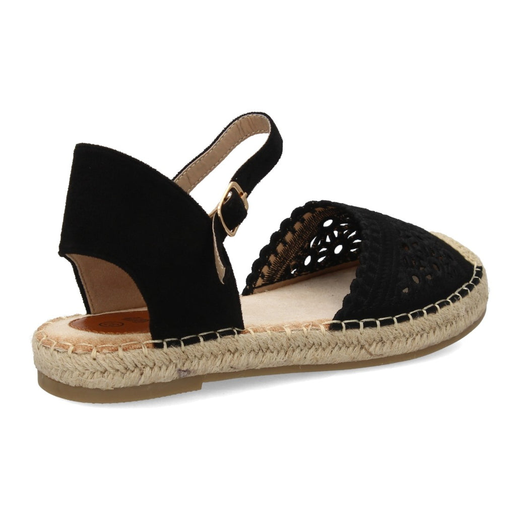 LL5370-Black