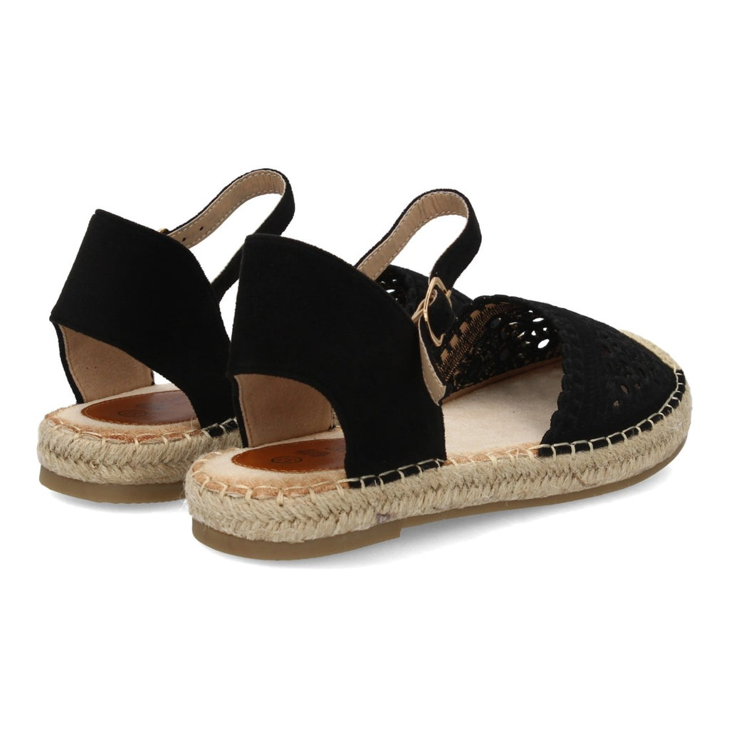LL5370-Black