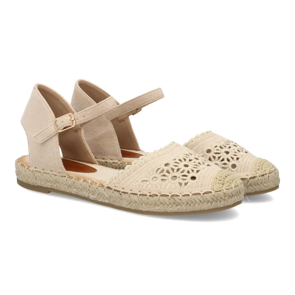 LL5370-Beige
