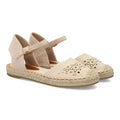 LL5370-Beige