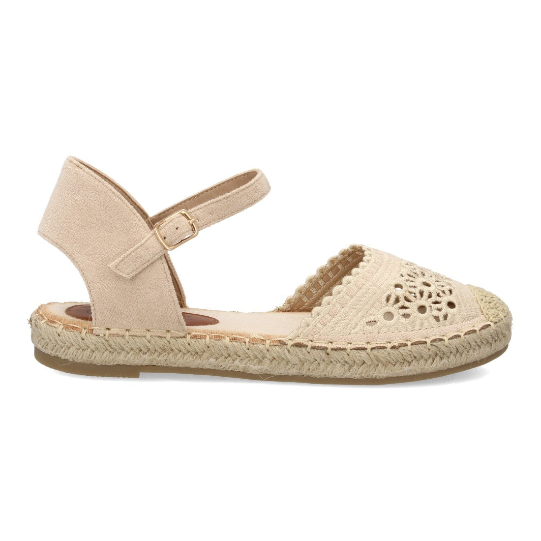 LL5370-Beige