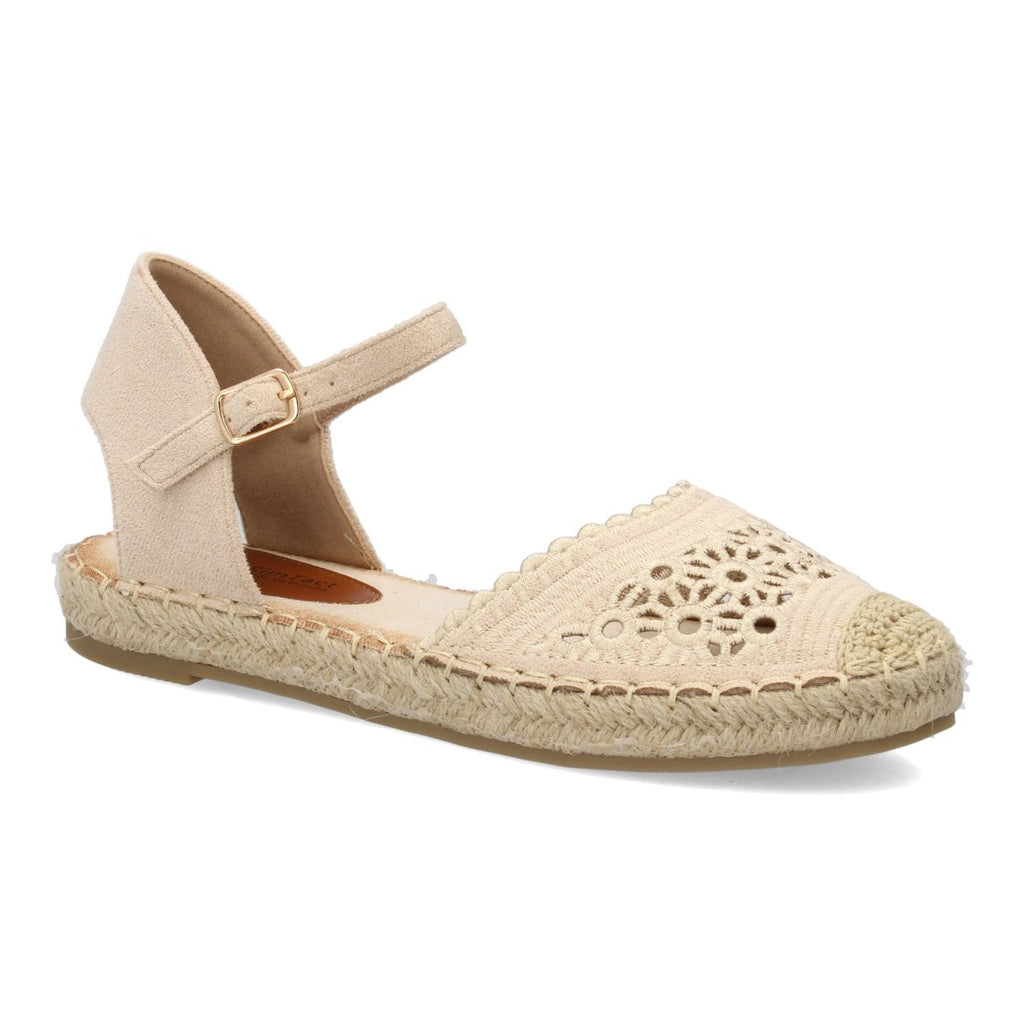 LL5370-Beige