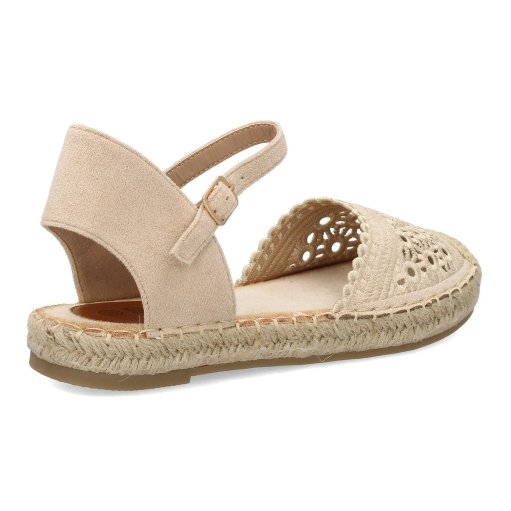 LL5370-Beige