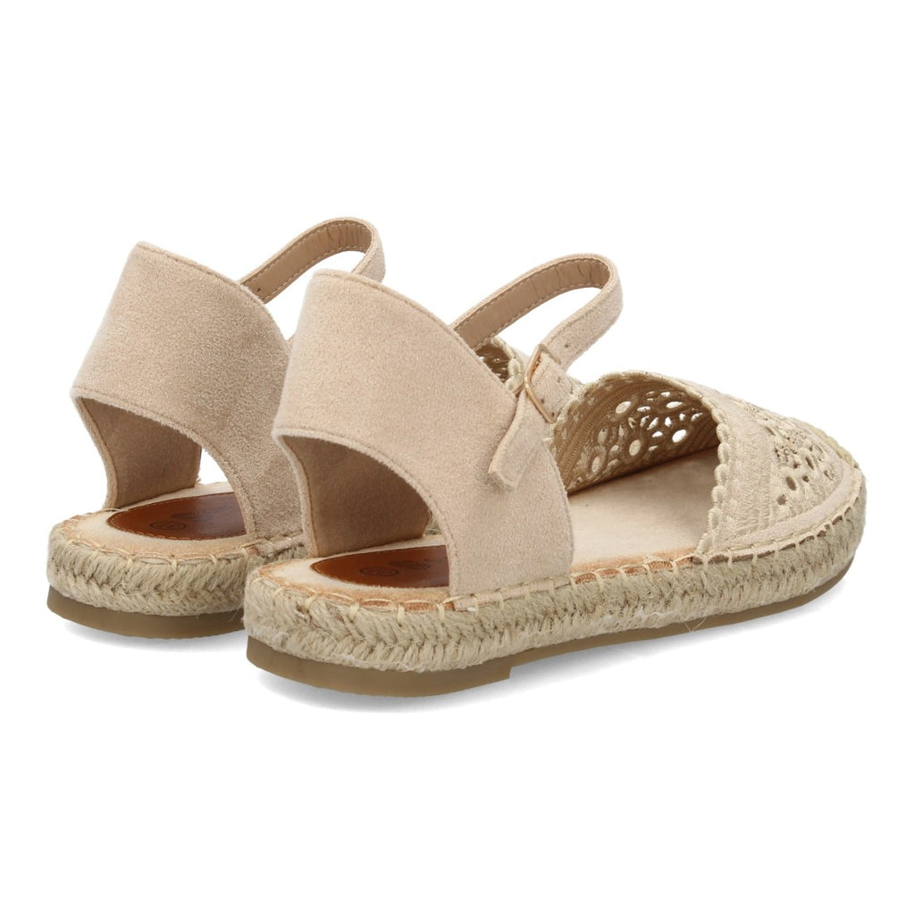 LL5370-Beige