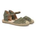 LL5370-Green