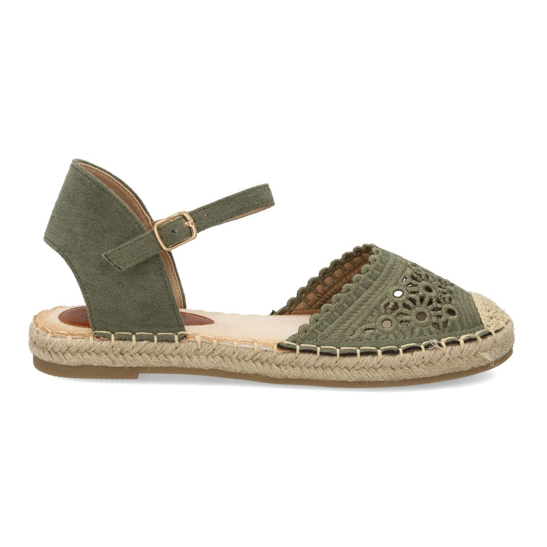 LL5370-Green