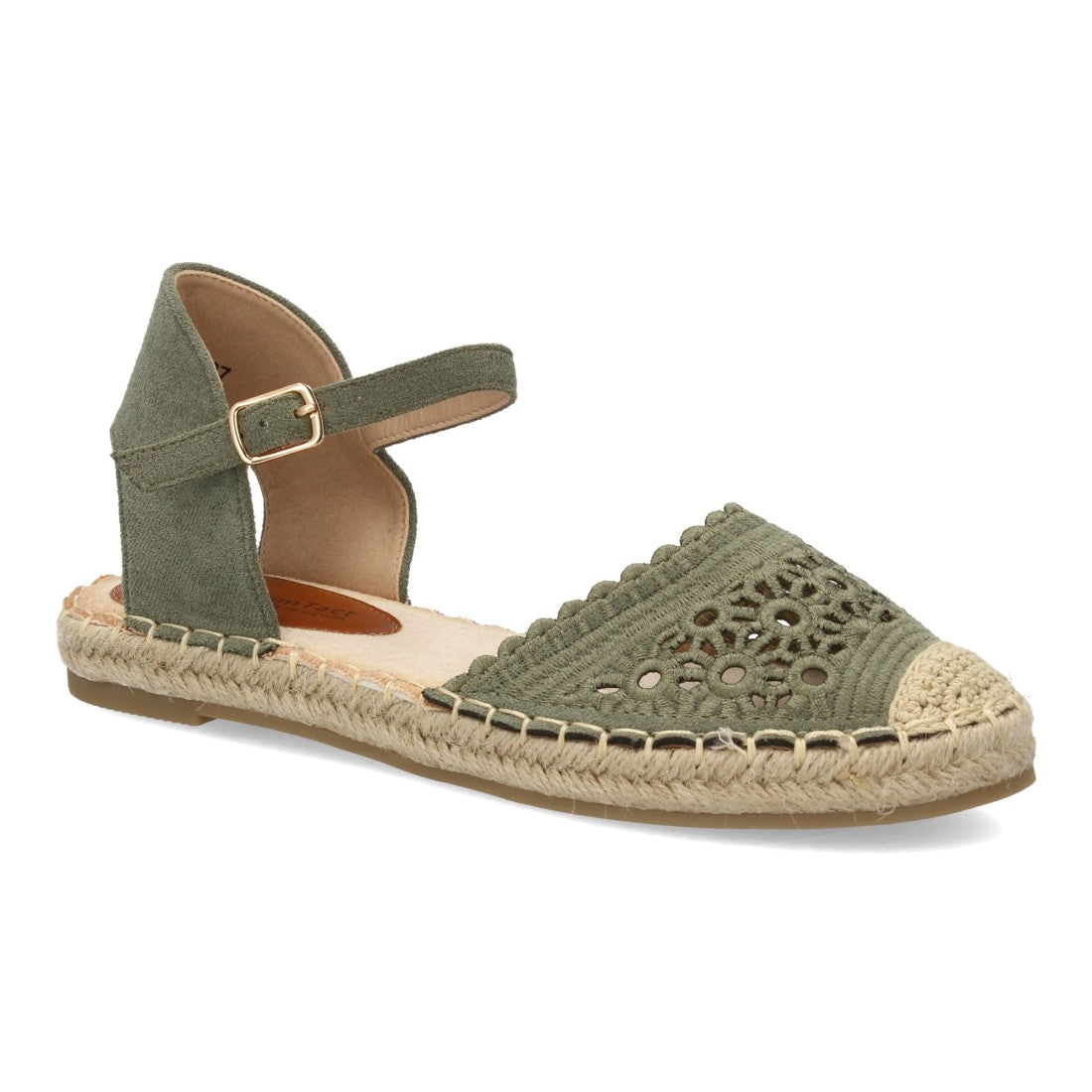 LL5370-Green