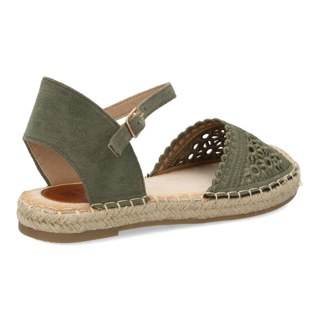 LL5370-Green