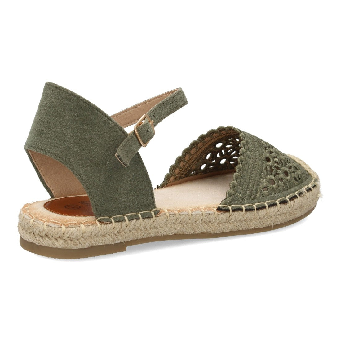 LL5370-Green