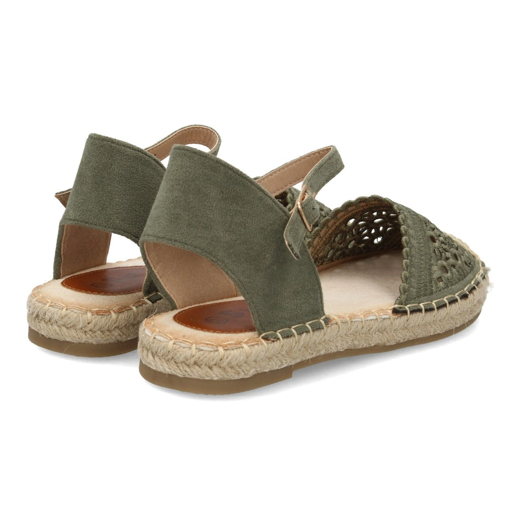 LL5370-Green