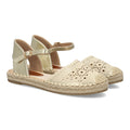 LL5370-Gold