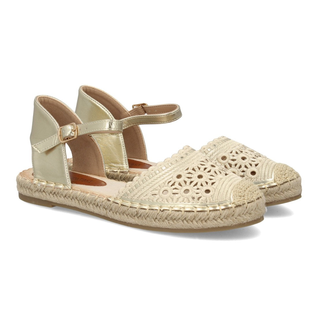 LL5370-Gold