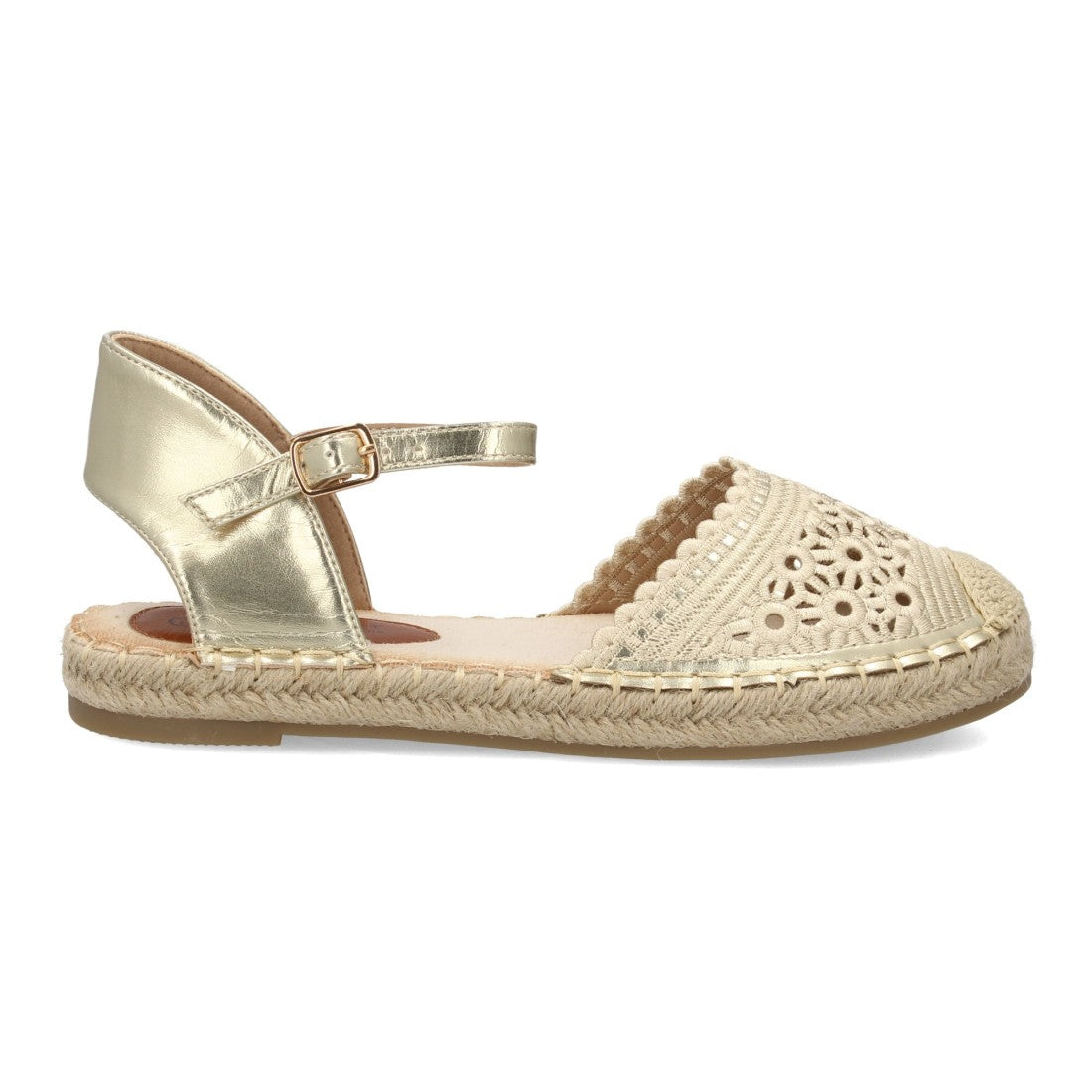 LL5370-Gold
