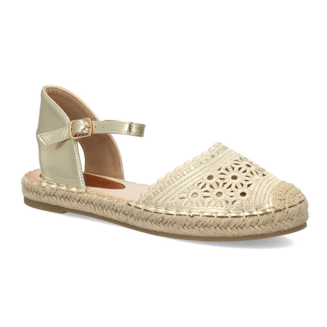 LL5370-Gold