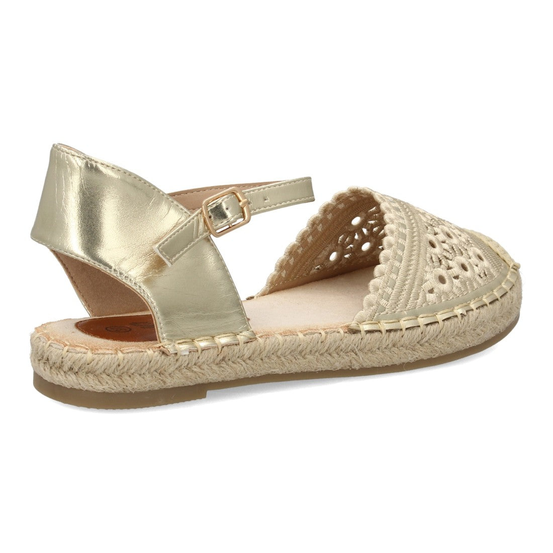 LL5370-Gold
