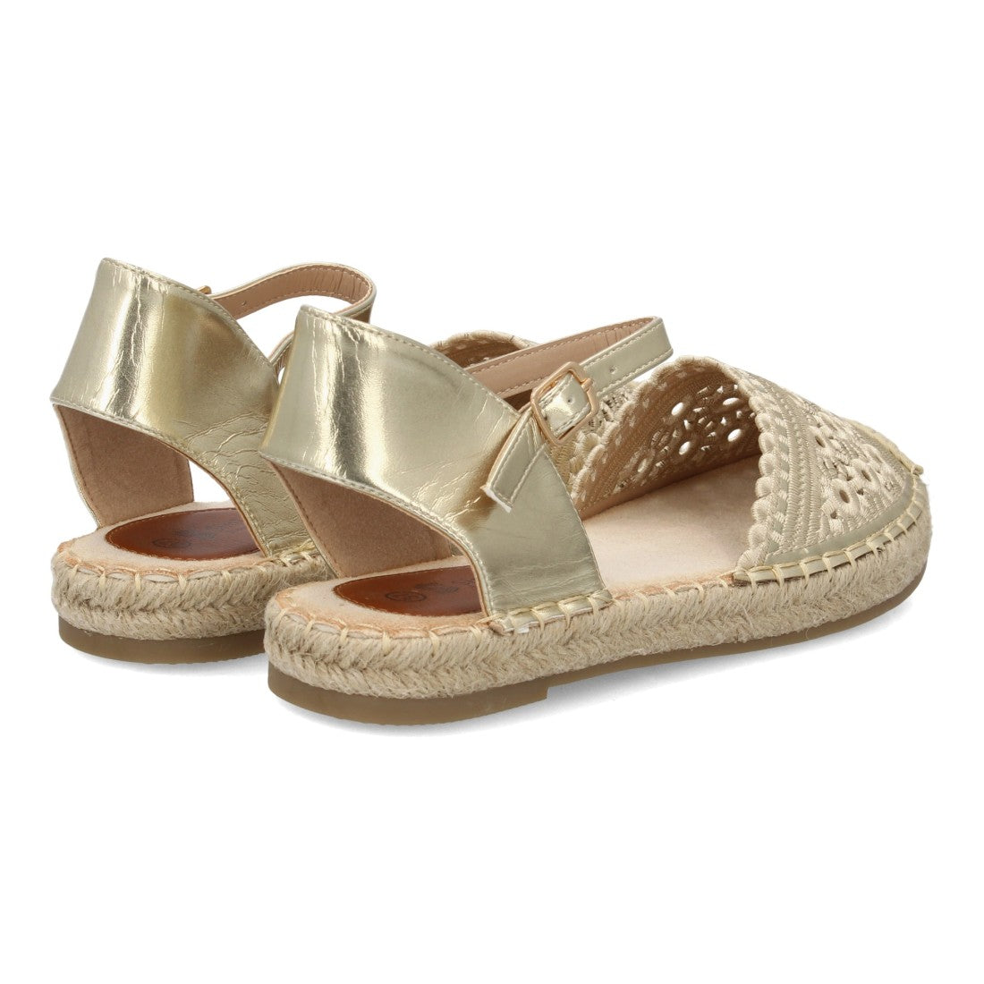 LL5370-Gold
