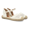 LL5370-Blanco