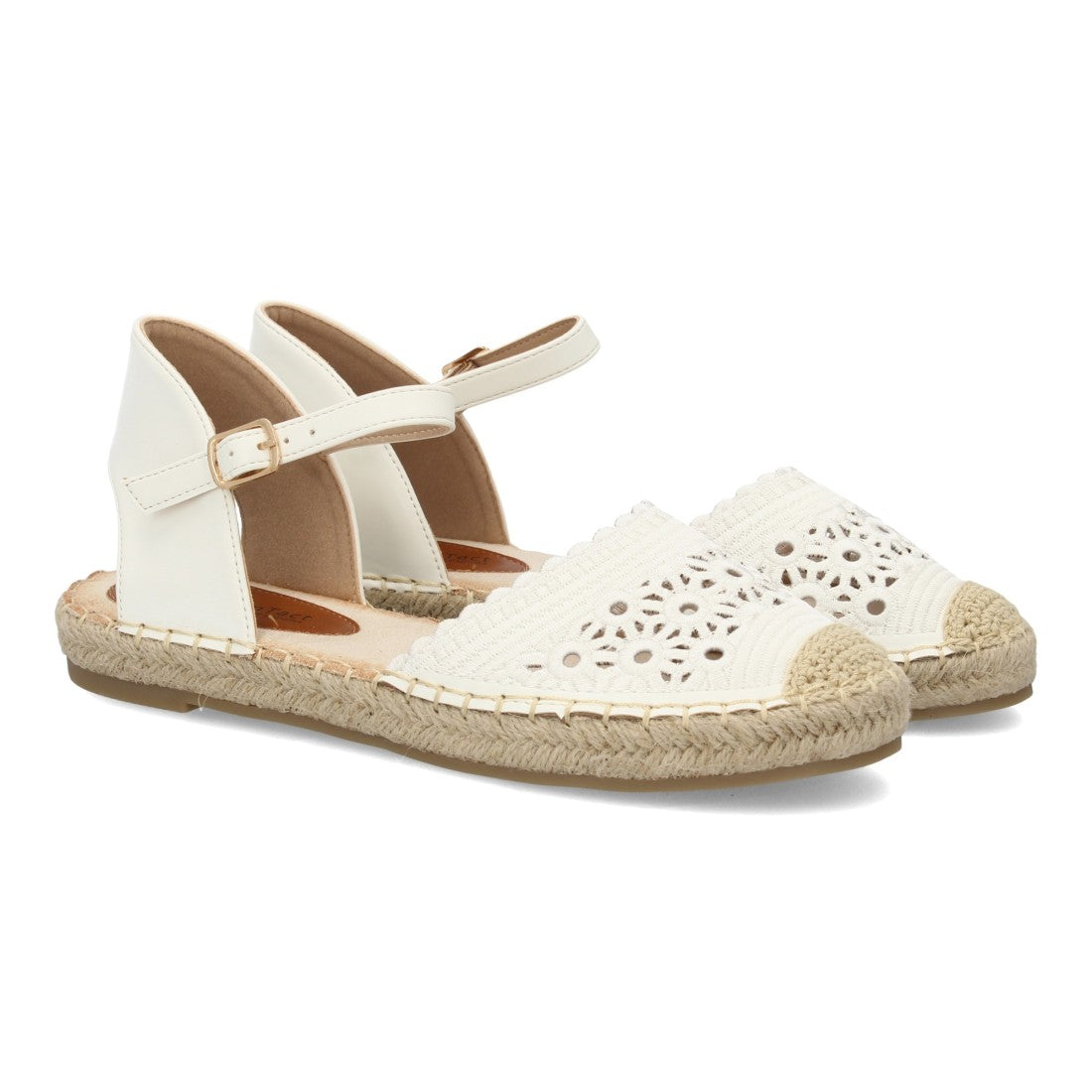 LL5370-Blanco