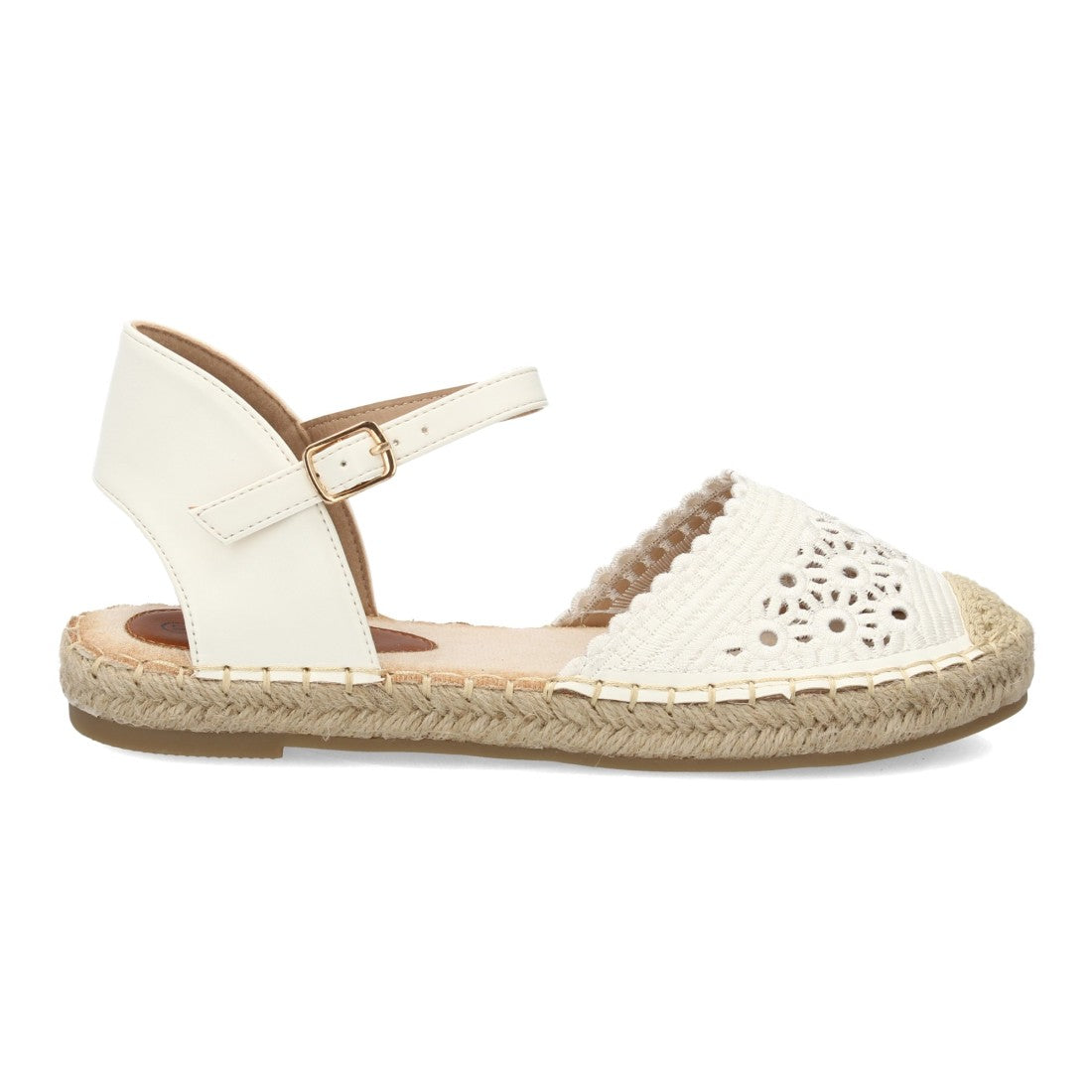 LL5370-Blanco