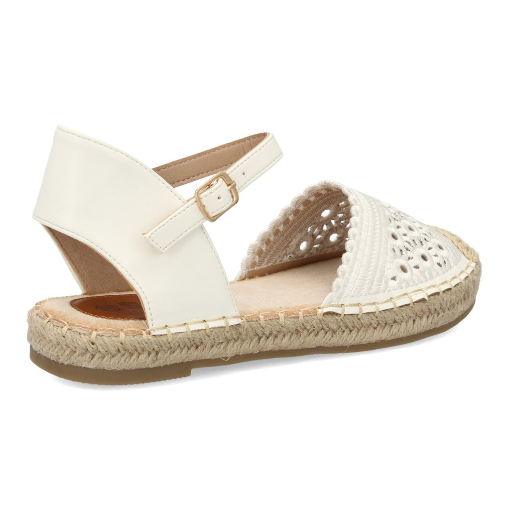LL5370-Blanco