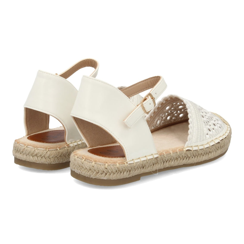 LL5370-Blanco