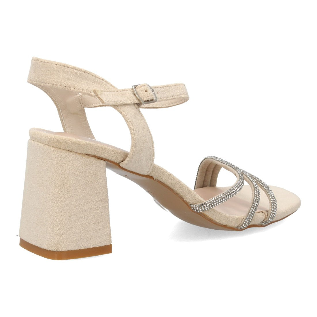 YK814-Beige