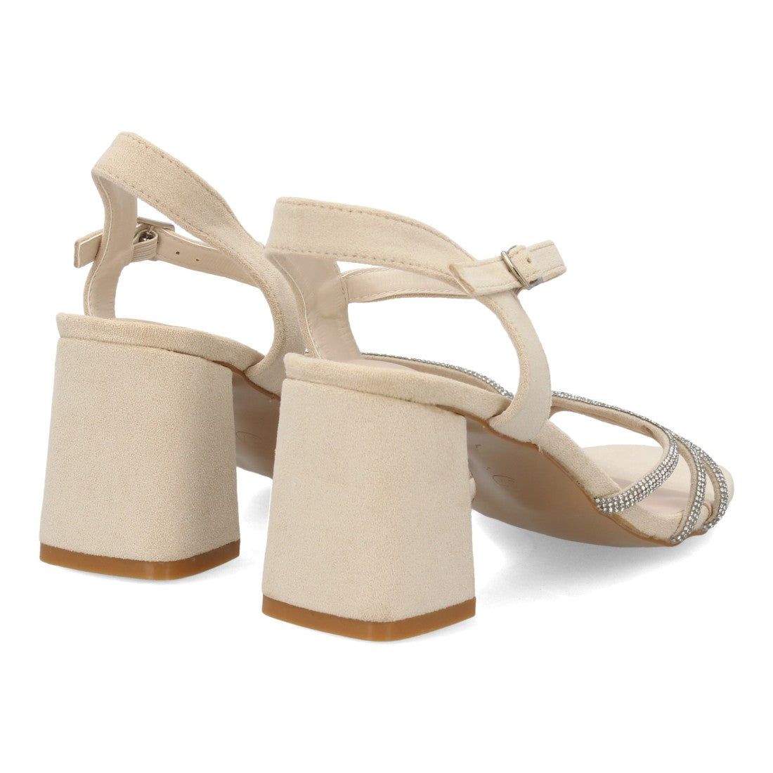 YK814-Beige