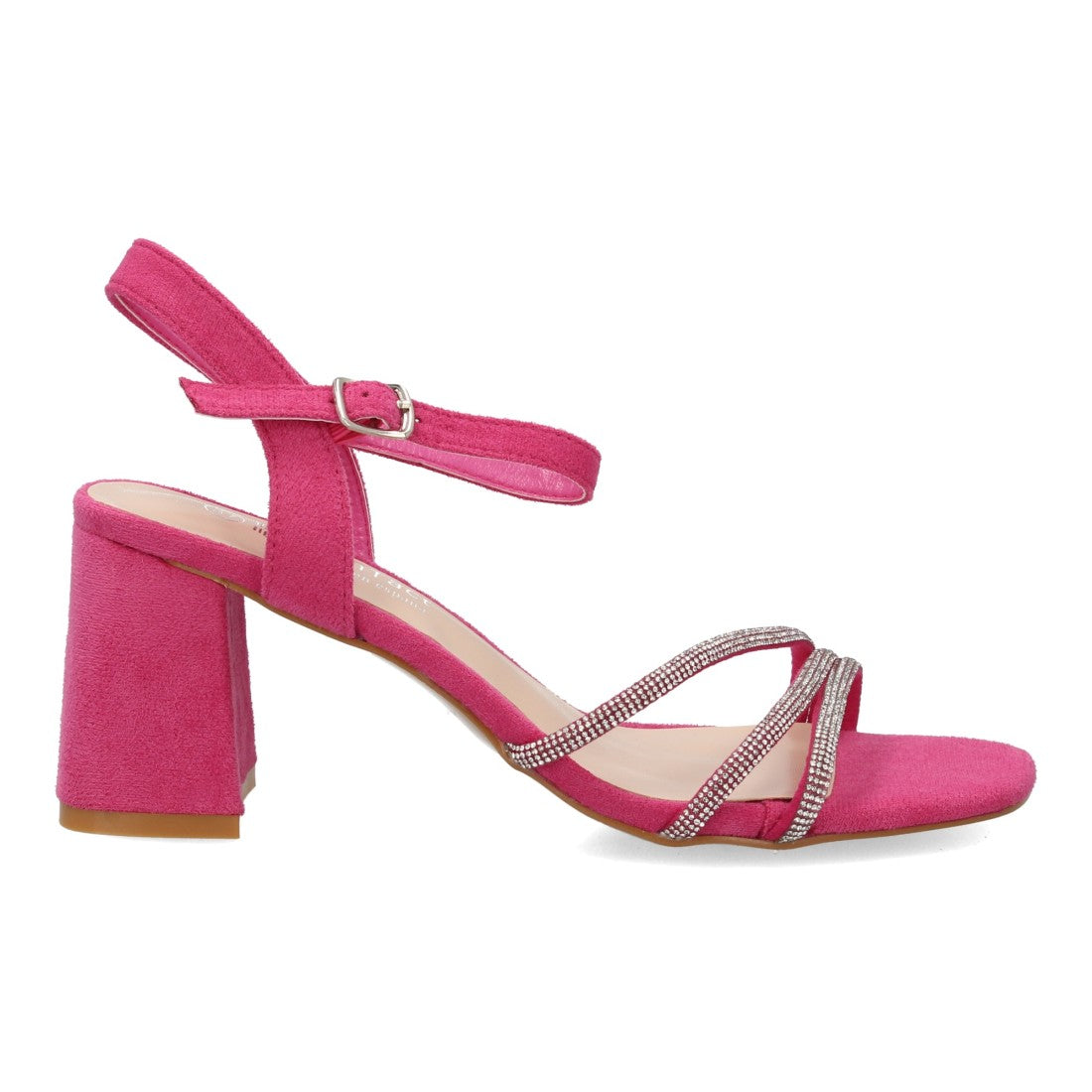 YK814-Pink