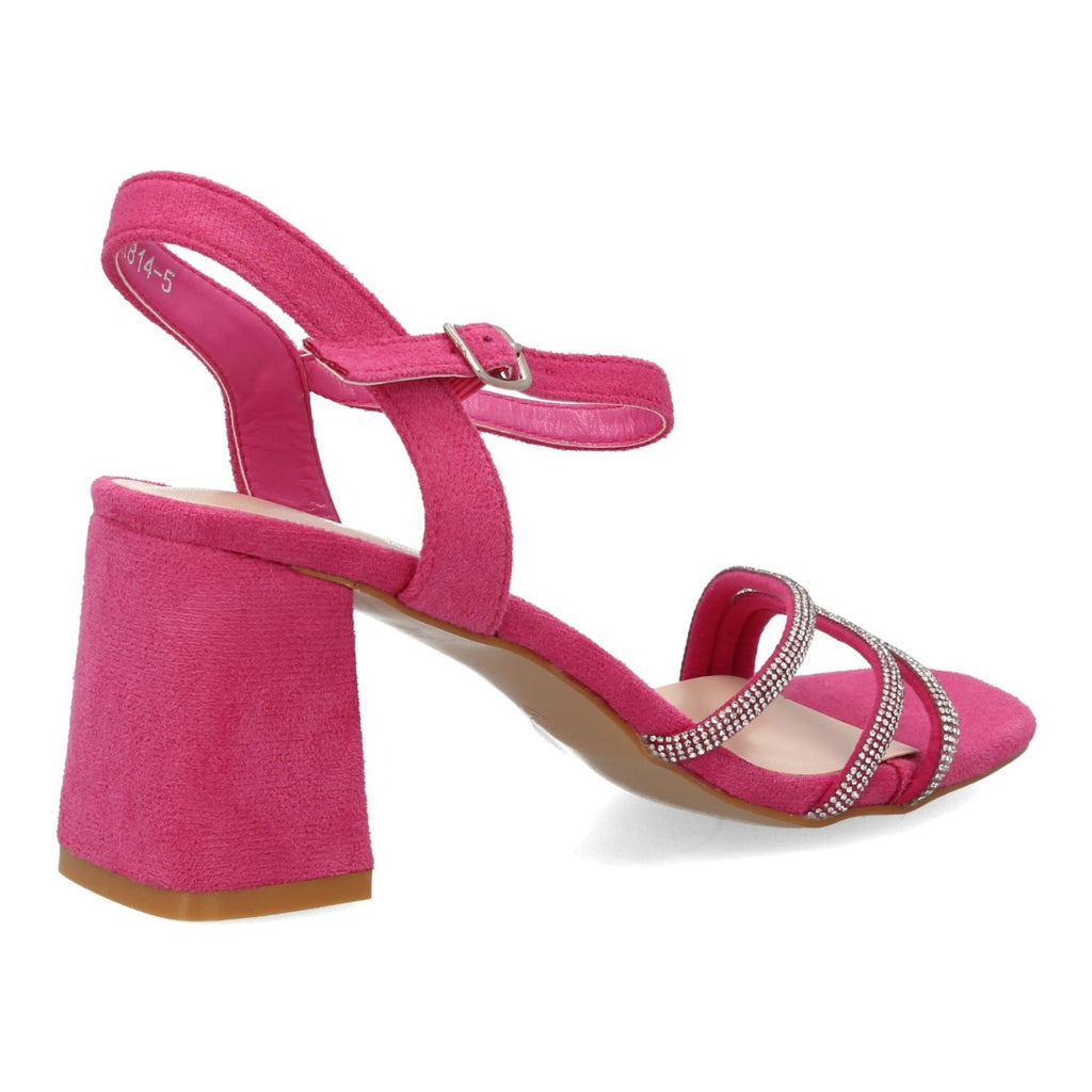 YK814-Pink