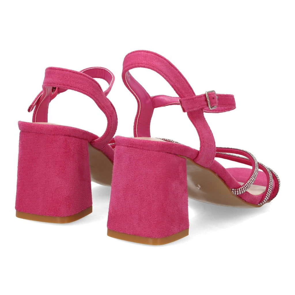 YK814-Pink
