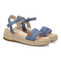 TF5139-Blue