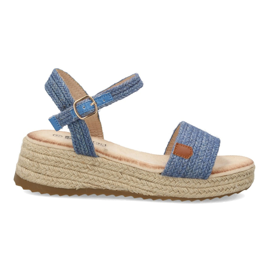 TF5139-Blue