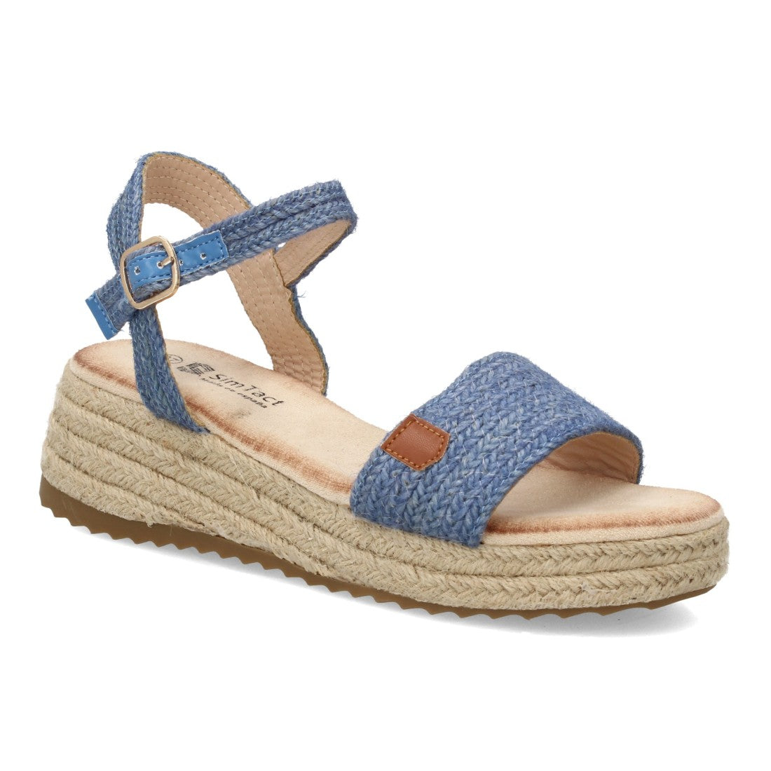 TF5139-Blue