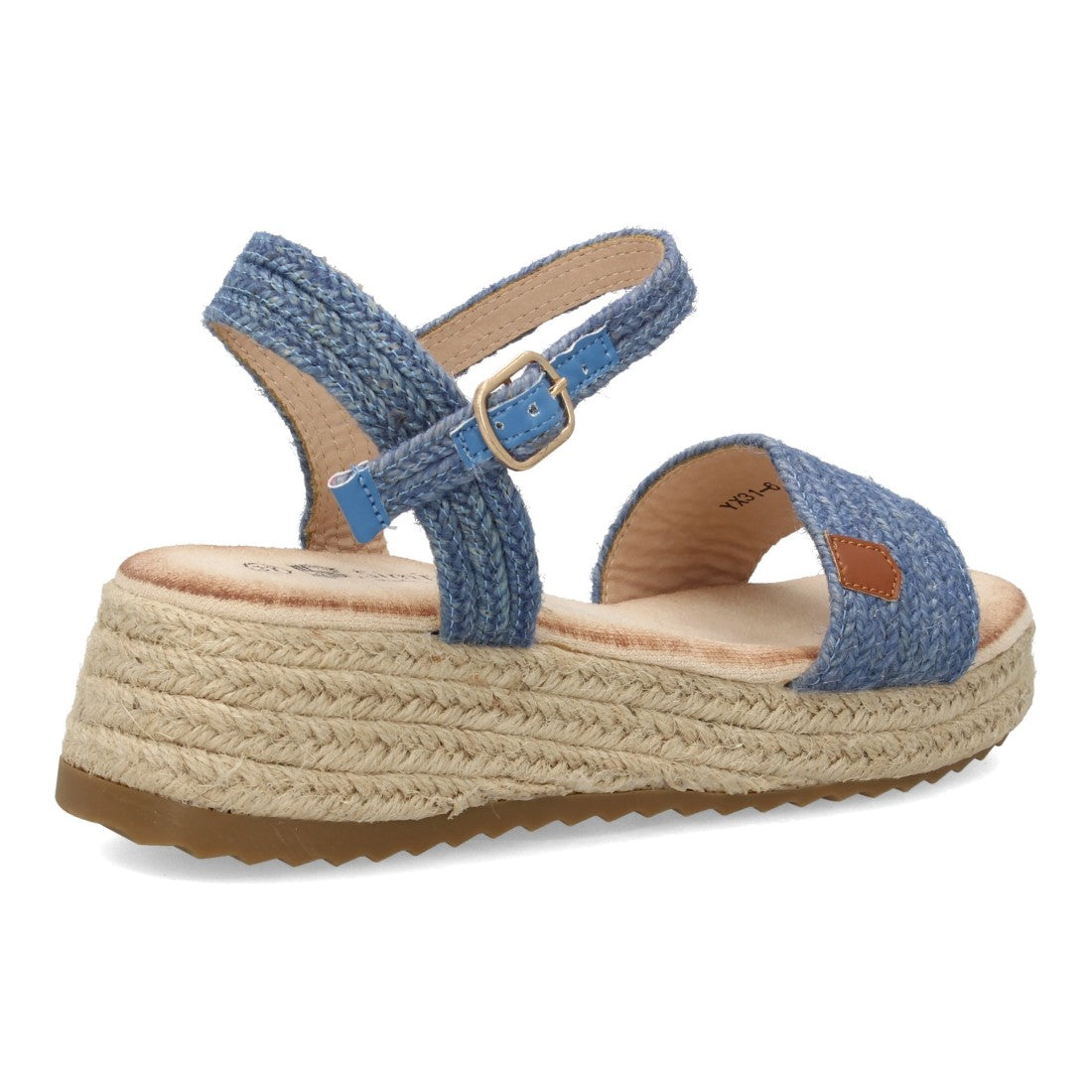 TF5139-Blue