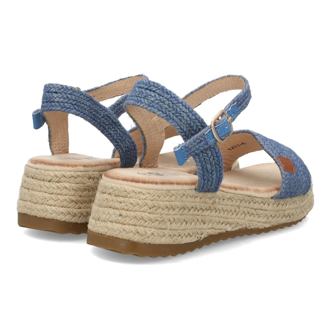 TF5139-Blue