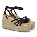 FZF23-13-Black