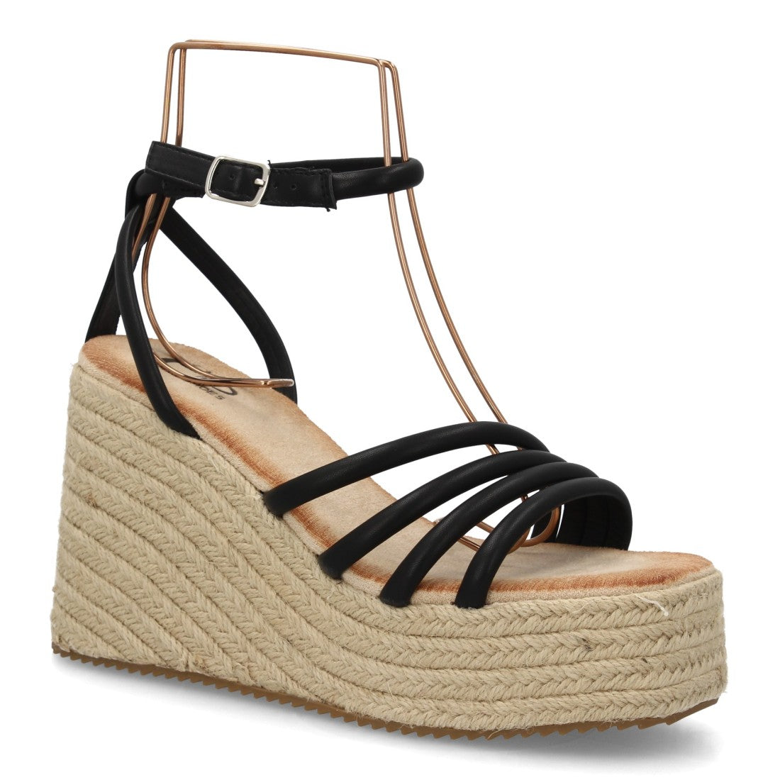 FZF23-13-Black