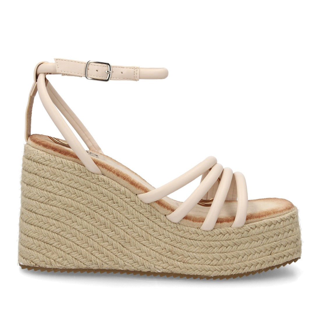 FZF23-13-Beige
