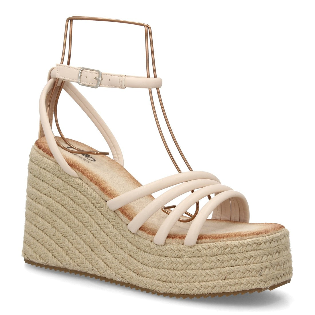 FZF23-13-Beige