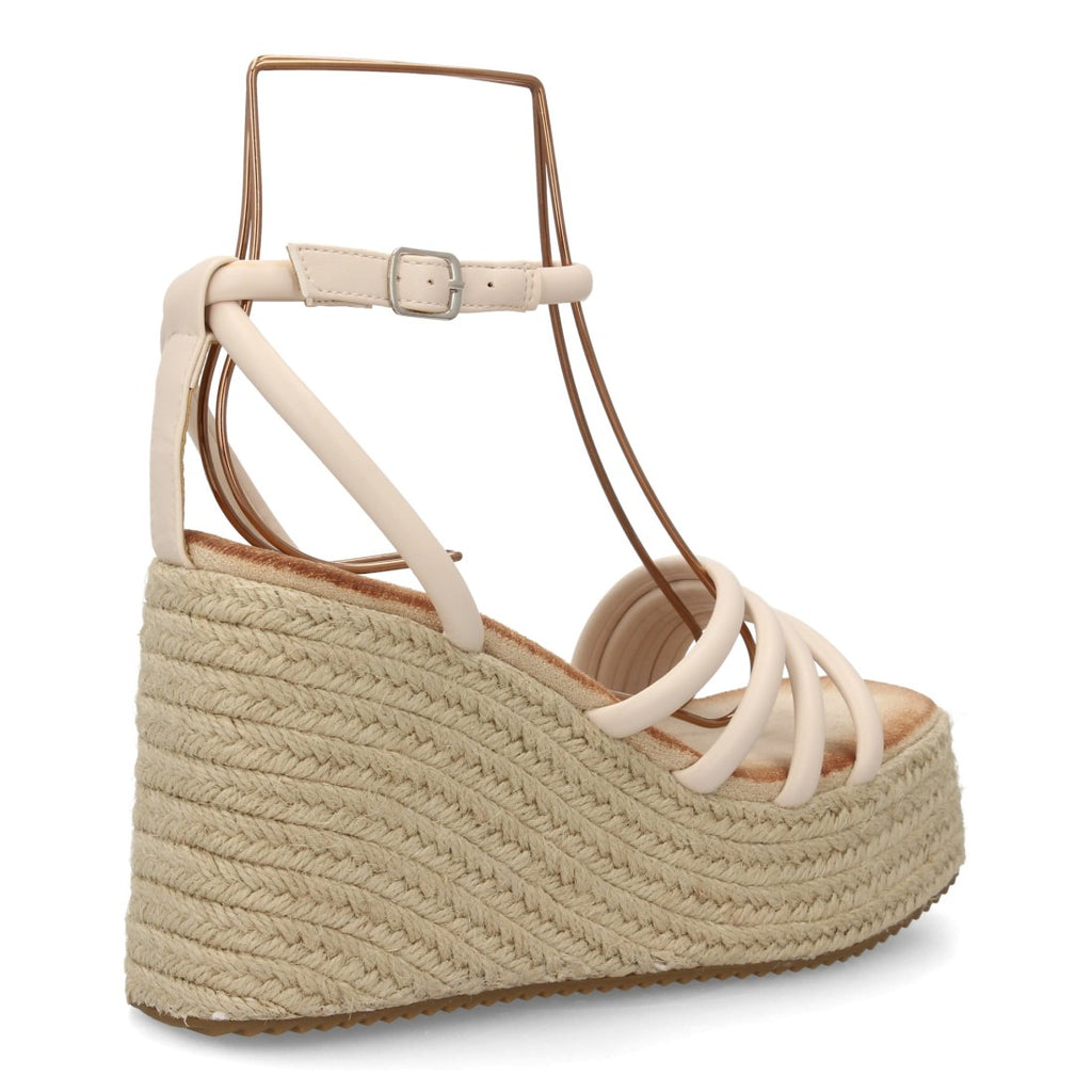 FZF23-13-Beige