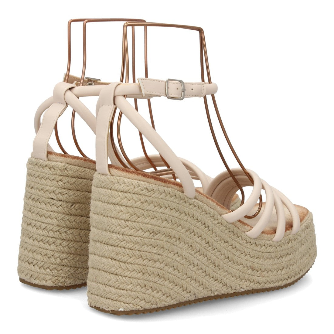 FZF23-13-Beige