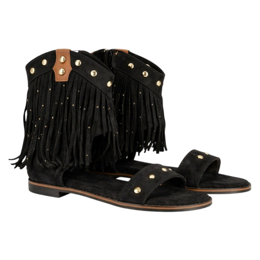 0JJ-616-Negro