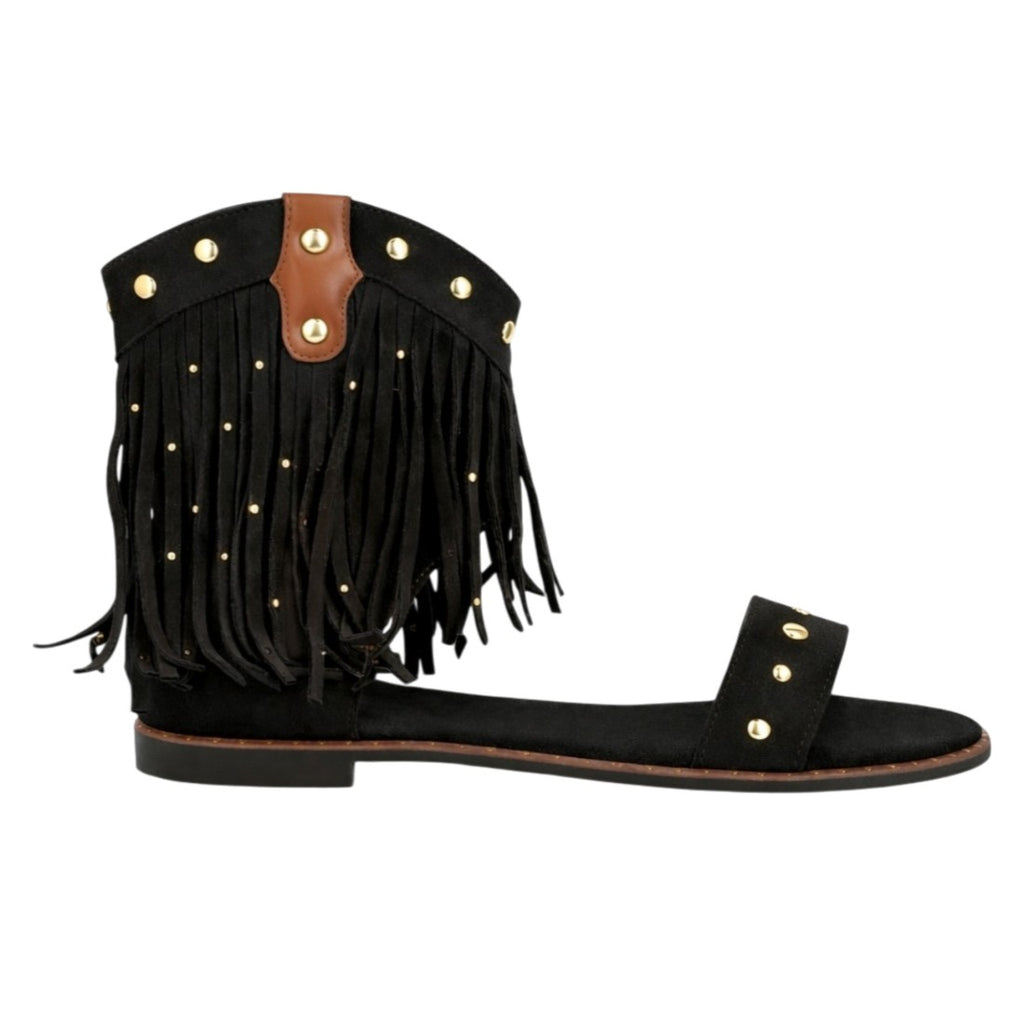 0JJ-616-Negro
