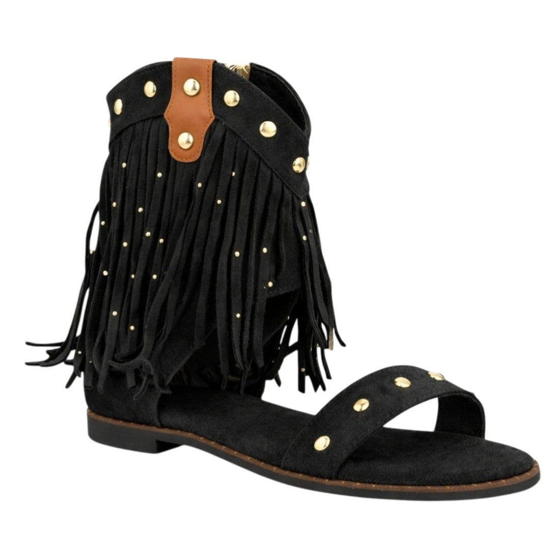 0JJ-616-Negro