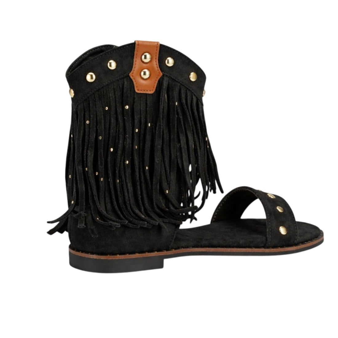 0JJ-616-Negro